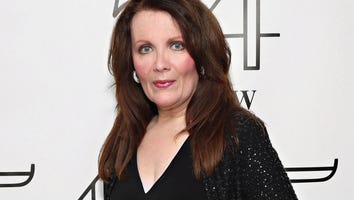 Maureen McGovern Shares Posterior Cortical Atrophy Diagnosis, Reveals She Has Alzheimer's Symptoms